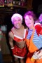 Thumbs/tn_Kroegentocht 172.jpg